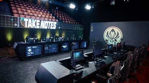 MSI 2022: Group stage scores, standings, and results .